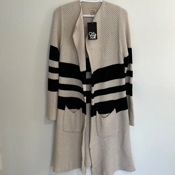 Chaser - Picture 1 of 2